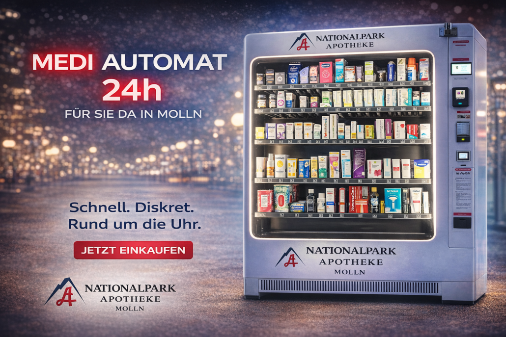 24 7 Medi automat 1