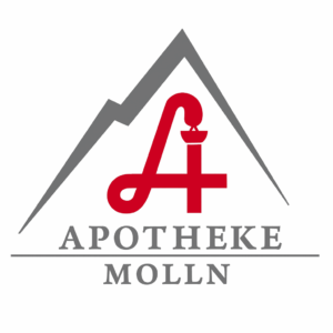 Apotheke
