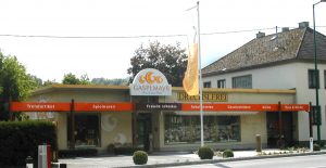 Alle News 7 Firma-Gasplmayr
