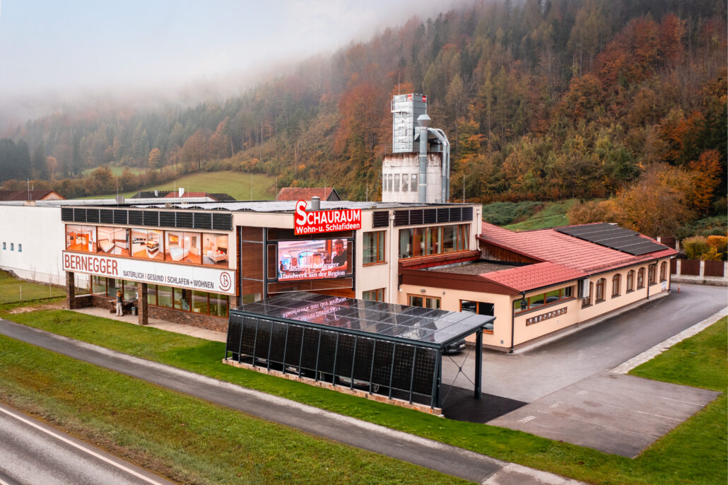 DJI 0246 HDR Bearbeitet