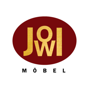 LOGO 800 JOWI 2026
