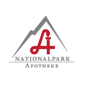 Alle Betriebe 82 LOGO 800 Nationalpark Apotheke 1