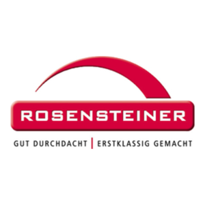 LOGO 800 Rosensteiner