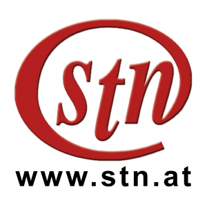 STNLogo www stn at