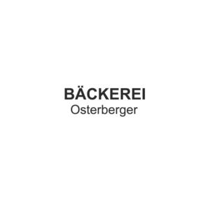 Alle Betriebe 7 TextLOGO 800 Osterberger