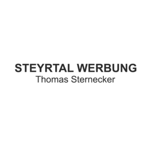 Alle Betriebe 103 TextLOGO 800 Steyrtal Werbung