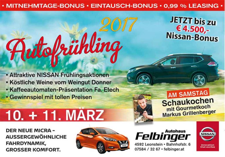 MitnehmTage