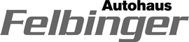 Autohaus Felbinger