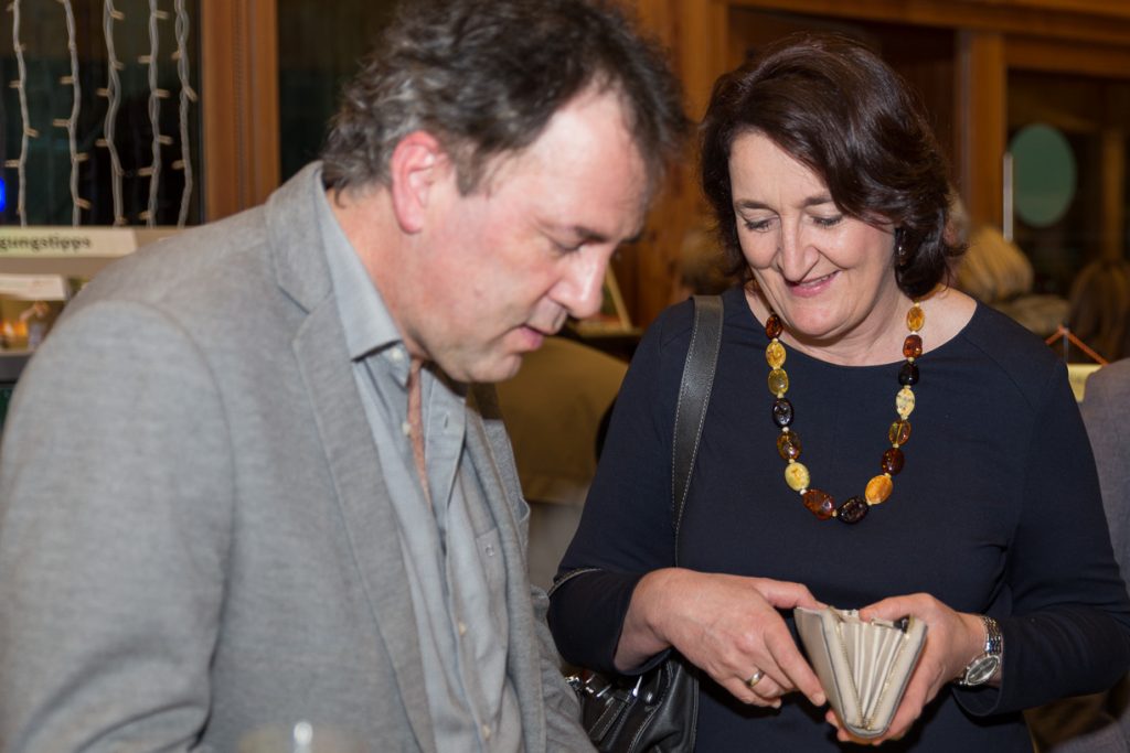 Stefan Waghubinger Lionsclub Steyrtal Nationalpark Apotheke Molln 55