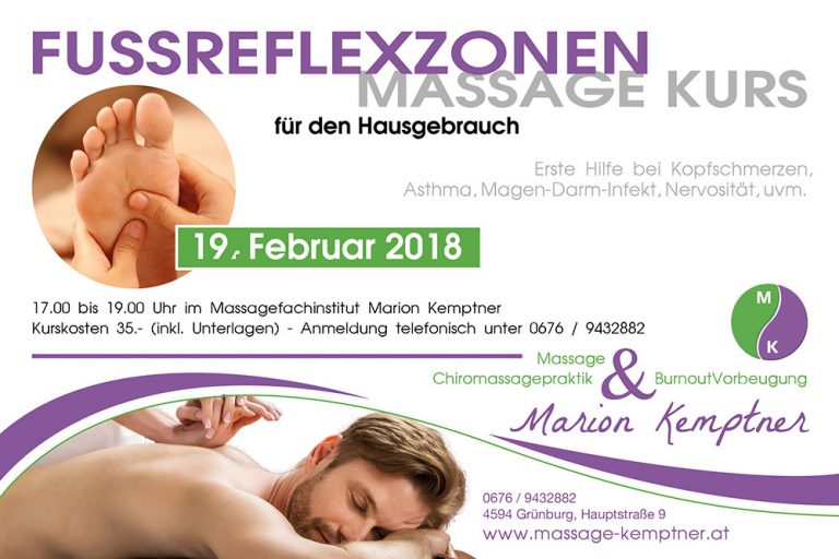 fussreflexzonen2018