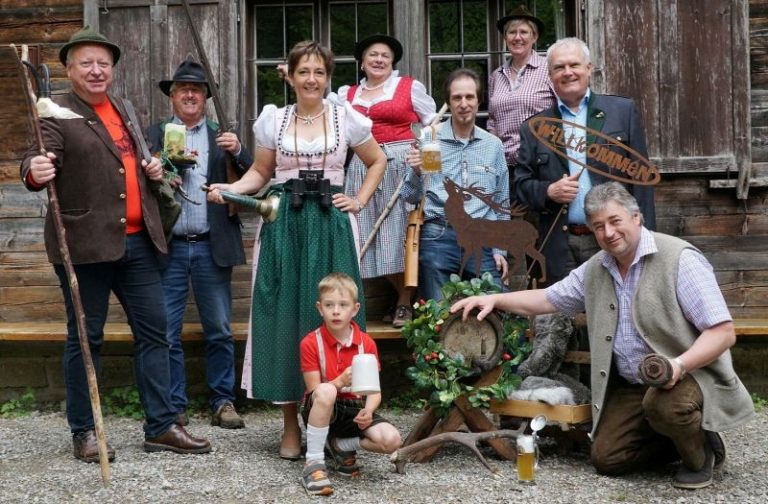 KirtagAktivistenMai2018