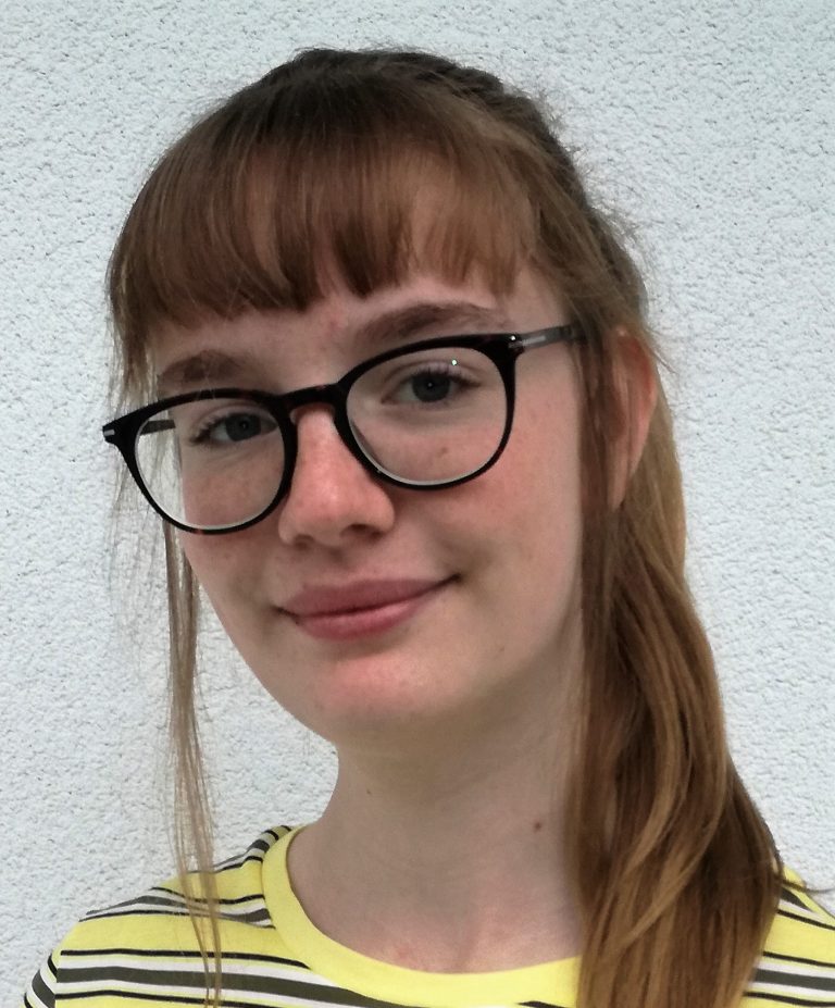 Gesundheitszustand Deiner Haare und Deiner Kopfhaut Nationalpark Apotheke Molln
