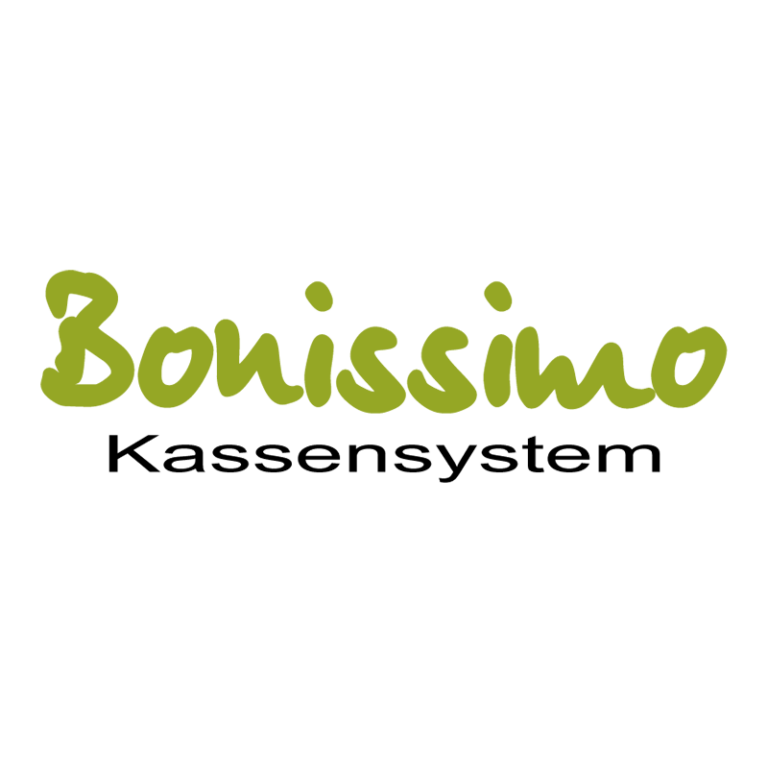 LOGO-Bonissimo-Kassensystem