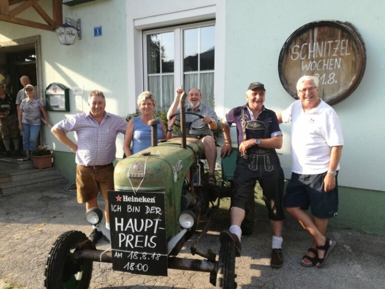 steyrertreffen 800x800 equal