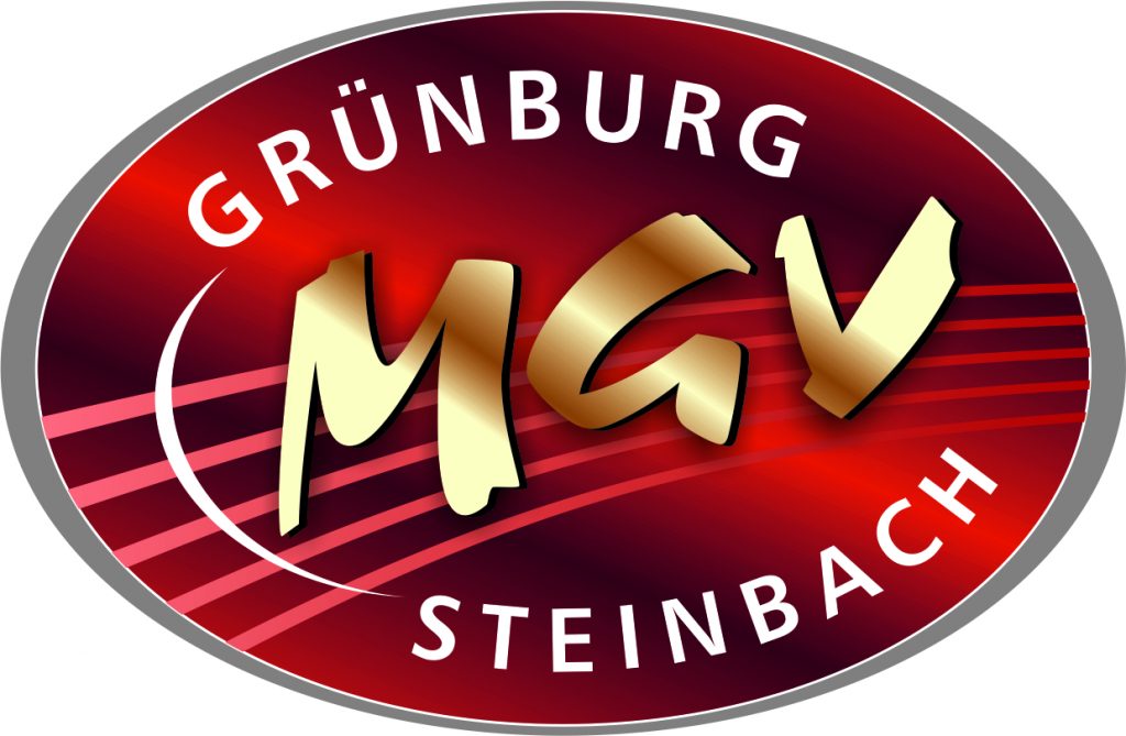MGV Logo 1239x809 original