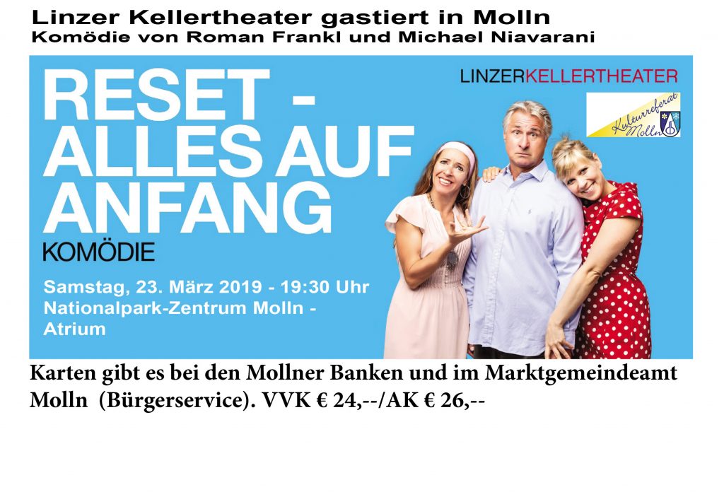 Kellertheater2019