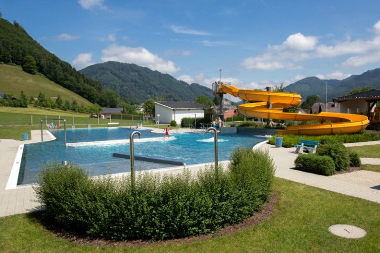 Freibad Leonstein 800x800 equal