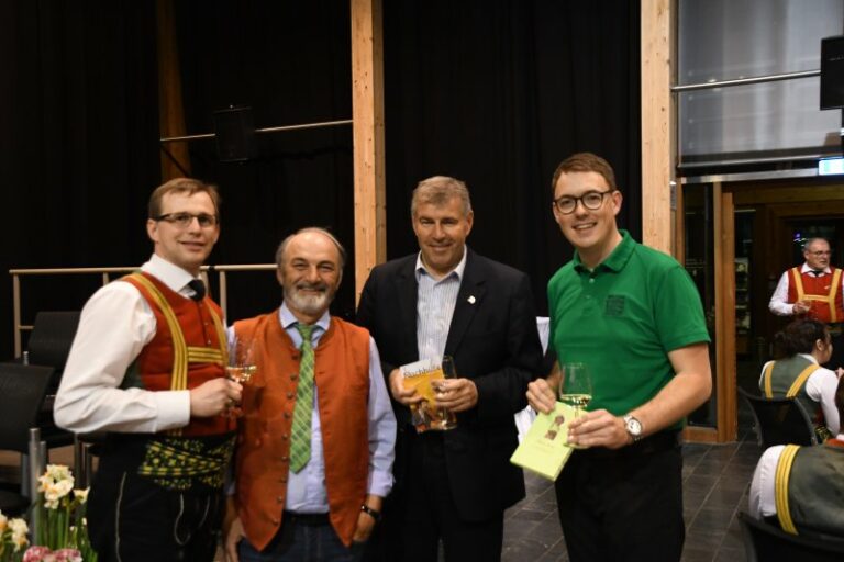 Konzert mit Weinbegleitung 800x800 equal