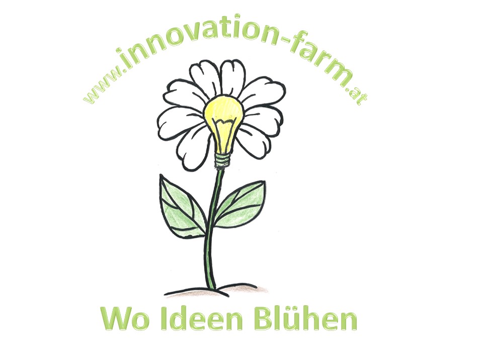 innovation farm edtbauer