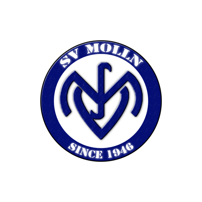 LOGO 800 SV Molln