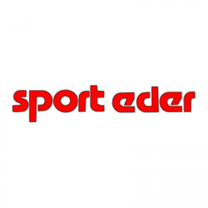 Betrieb SportEder