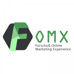 Alle Betriebe 30 Betrieb fomx