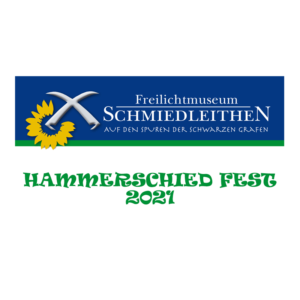 Alle News 1 LOGO 800 Hammerschmied Fest