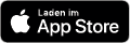 APPLE Download on the App Store Badge DE