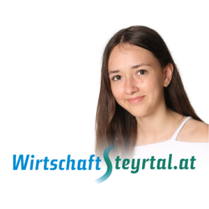 Alle News 13 Neugestaltung der Wirtschaft Steyrtal Homepage durch Katharina Bachinger | bachinger GmbH