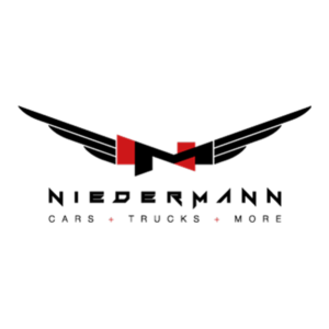 LOGO 800 Niedermann