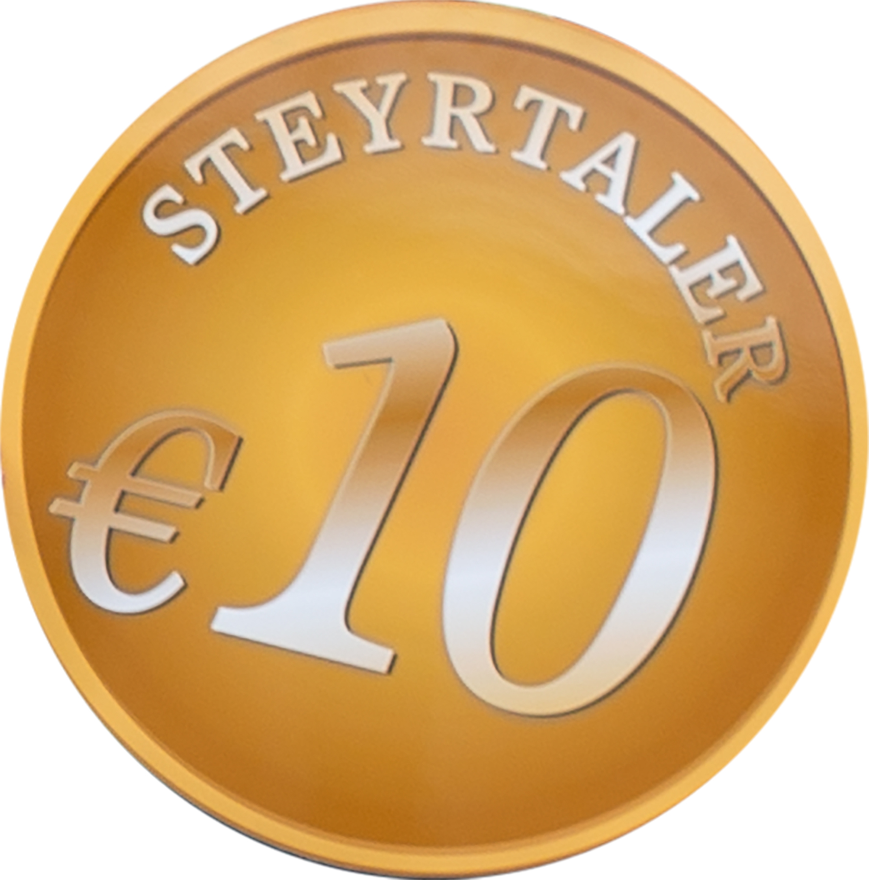 Steyrtaler - das Gutscheinsystem fürdas Steyrtal