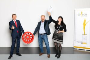 Alle News 9 Edison 2020 800x800 equal