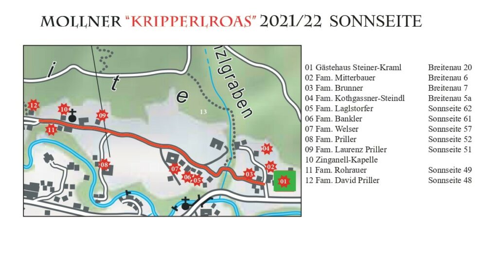 Kripperlroas Molln Sonnseite 2021 2022 page 0001