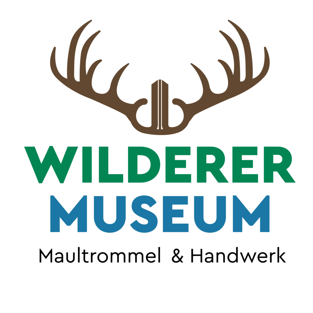 Wilderer Museum Molln