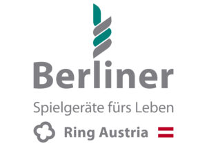 20190418 BerlinerSeilfabrik Ring Austria Logo final
