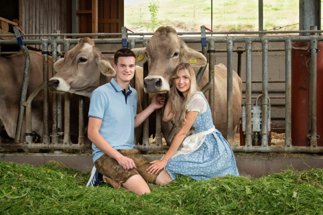 Rudi und Isabella c ATV Michaela Tischler 4