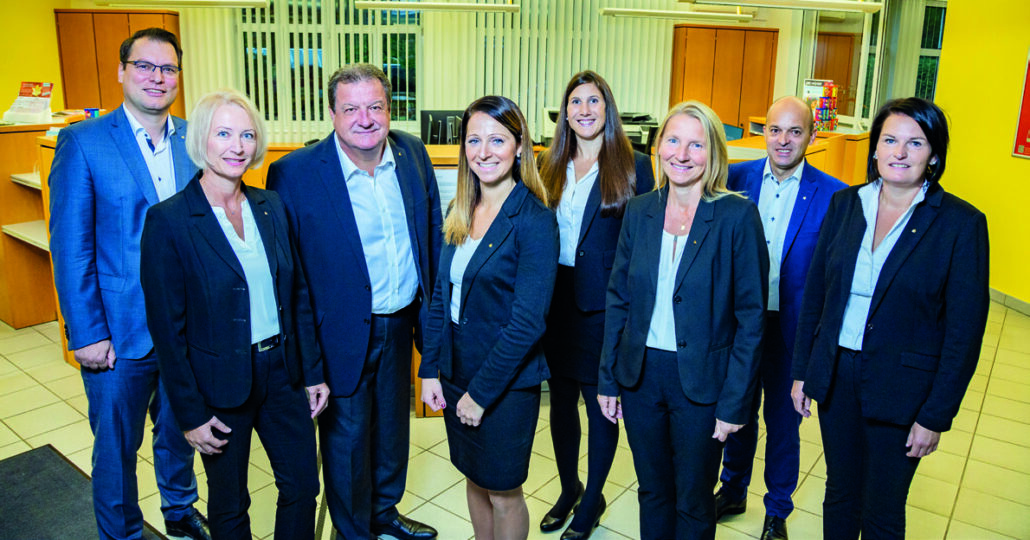 2022 INS Fillialleiterwechsel MOLLN A5quer PRINT 1 1