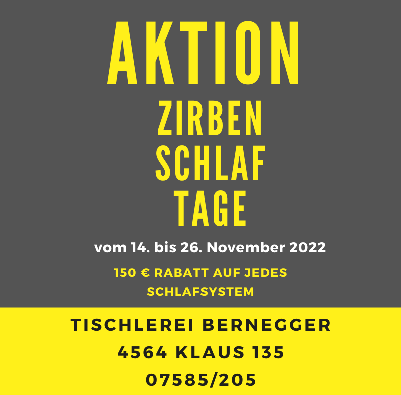 Zi Aktion FB 14 26. November 2022 1