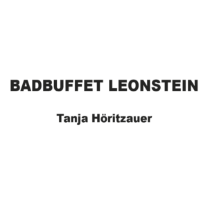 badbuffet logo