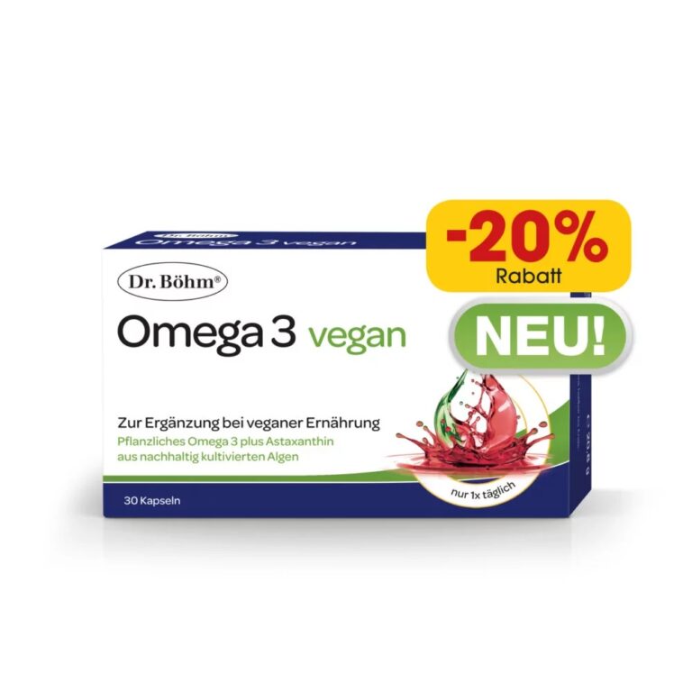 Apotheke Molln p omega vega neu 20 Prozent Rabatt