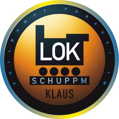 www.lokschuppm.at