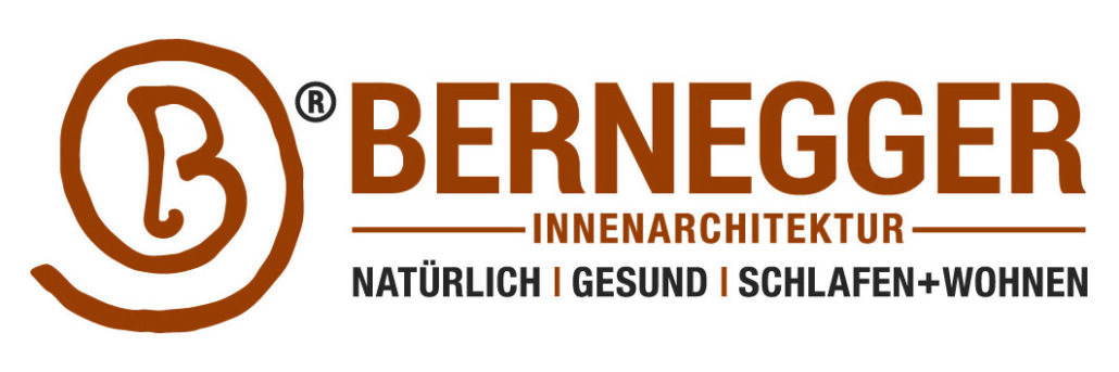 Bernegger Logo Innenarchitektur CMYK jaen2019 1