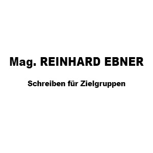 Logo Ebner 1