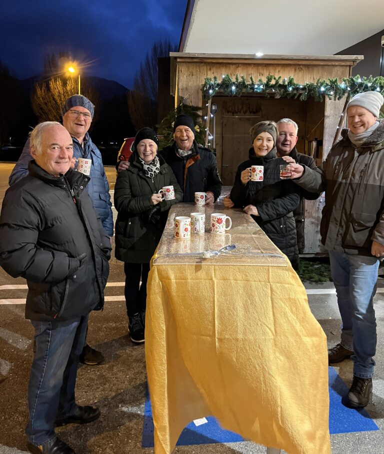 Herzliche Grüße, Ihr Team der Nationalpark-Apotheke Molln