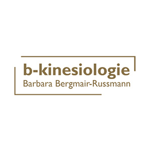 bkinesiologie logo