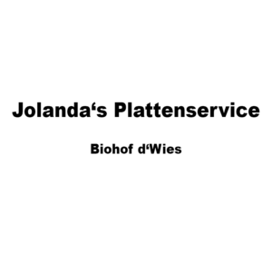 jolanda logo