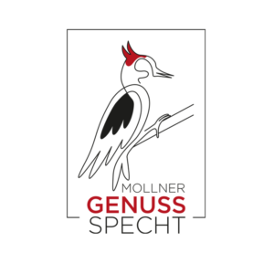 genussspecht logo