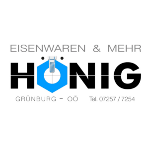 logo hoenig 1
