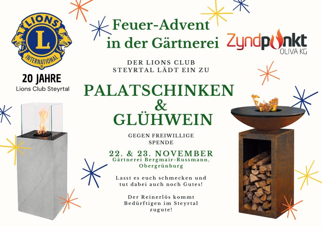 Feuer Advent Flyer 24 1