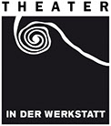 Logo DAS THEATER KIRCHDORF